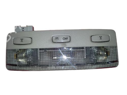 Innerbelysning RENAULT ESPACE IV (JK0/1_) 3.0 dCi (JK0J, JK0V) | BP15696832I8 