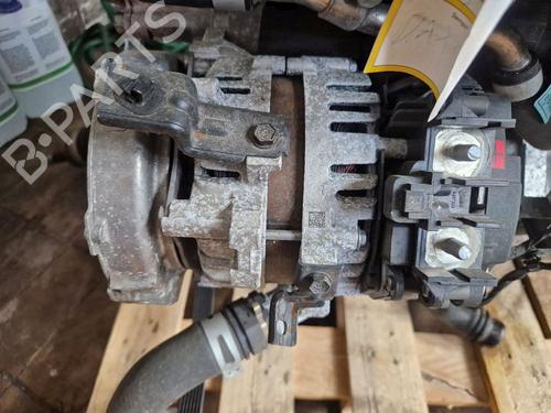 alternator-kia-rio-iv-yb-sc-fb-2017-37076680 main image