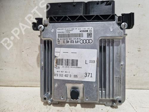 Used Engine control unit (ECU) Engine control unit (ECU) 38017351 38017351