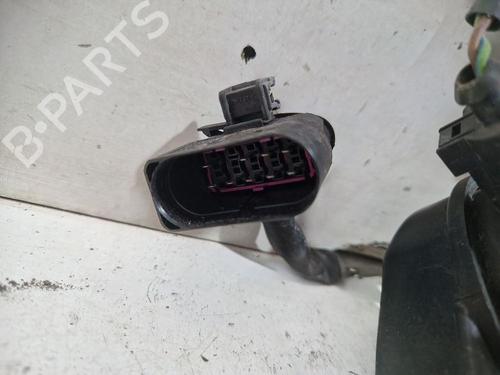 Horn AUDI A6 C6 Avant (4F5) 3.0 TDI quattro | BP37720957E13 - Image 2