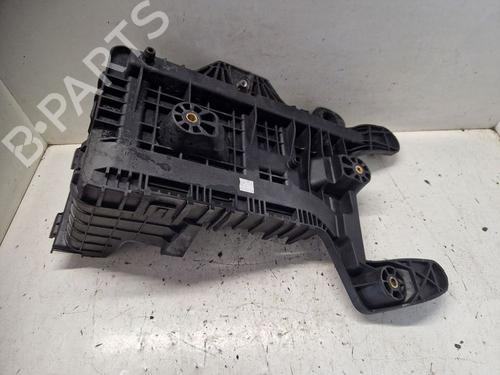Other AUDI A3 (8P1) 1.2 TSI | BP32685531O1 - Image 3