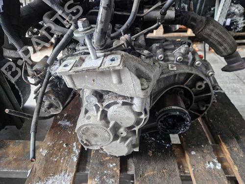 gearbox-seat-alhambra-7v8-7v9-1996-1997-1998-1999-2000-2001-2002-2003-2004-2005-2006-2007-2008-2009-2010-31191023 main image