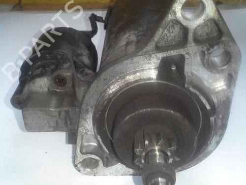 Starter VW GOLF III (1H1) 1.9 D | BP15697340M8 