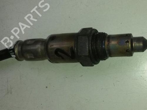 Electronic sensor SKODA FABIA III (NJ3) 1.0 TSI | BP18078594M84 