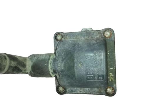 Used Ignition coil VW GOLF III (1H1) 1.8 (90 hp) 15702903