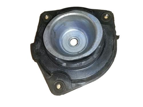 Støtte RENAULT CLIO III (BR0/1, CR0/1) 1.2 16V (BR02, BR0J, BR11, CR02, CR0J, CR11) (75 hp) 15700694