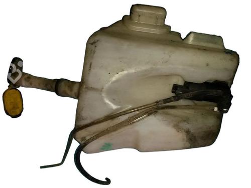 Spylertank RENAULT LAGUNA II Grandtour (KG0/1_) 2.2 dCi (KG0F, KG1N) (140 hp) 15702192