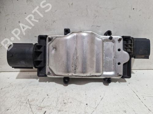 Electronic module FORD FOCUS III Turnier 1.6 EcoBoost | BP34252819M83  - Image 5