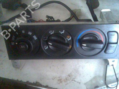 Used Climate control KIA SEPHIA Saloon (FA) 1.5 i (80 hp) 15693122