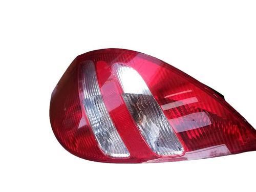 Used Right taillight MERCEDES-BENZ A-CLASS (W169) A 150 (169.031, 169.331) (95 hp) 15698990