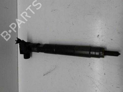 Used Injector MERCEDES-BENZ E-CLASS (W212) E 220 BlueTEC (212.001) (177 hp) 30639393