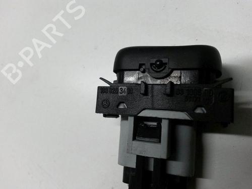 Switch MERCEDES-BENZ M-CLASS (W163) ML 270 CDI (163.113) | BP16212120I30 