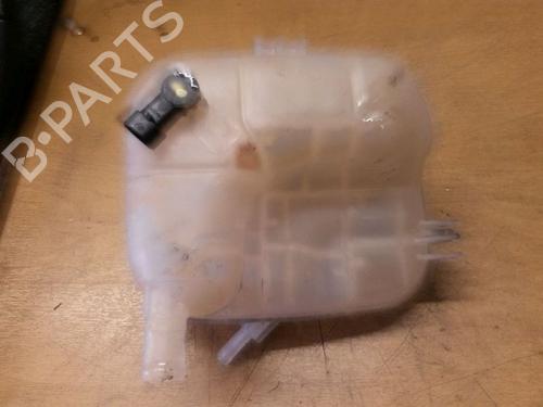 Ekpansionstank OPEL ASTRA H (A04) 1.7 CDTI (L48) | BP15708434C120 