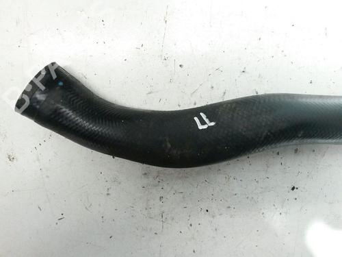 Other HONDA CIVIC IX (FK) 1.6 i-DTEC (FK3) | BP27662797O1 
