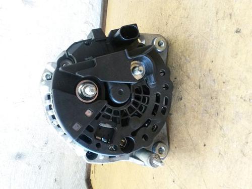 Alternator AUDI A3 (8P1) 1.9 TDI | BP15707188M7 