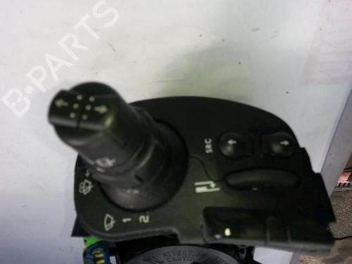 Steering column stalk RENAULT SCÉNIC II (JM0/1_) 1.4 (JM0B, JM0H, JM1A) | BP15701227I23 