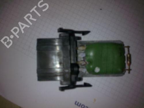 Resistenza riscaldamento VW GOLF III (1H1) 1.4 (60 hp)null