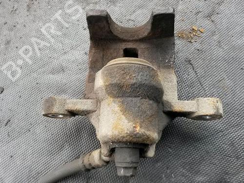 Right rear brake caliper HYUNDAI i30 (FD) 1.6 CRDi | BP15705430M106 