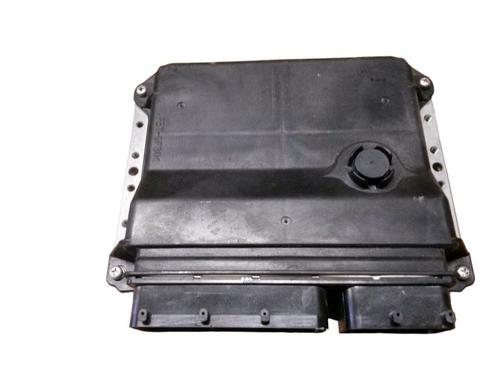 Used Engine control unit (ECU) TOYOTA RAV 4 III (_A3_) 2.0 (ZSA35_, ZSA35R) (158 hp) 15708396