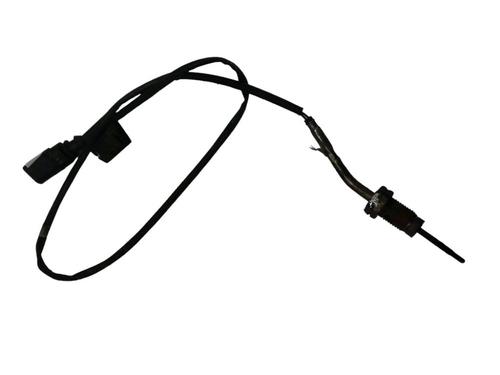 Elektronisk sensor VW TIGUAN (5N_) 2.0 TDI 4motion (140 hp) 18748039