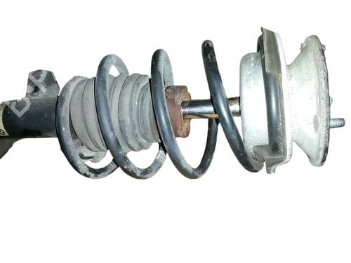 Used Left front shock absorber BMW 3 (E90) 320 d (163 hp) 15704767