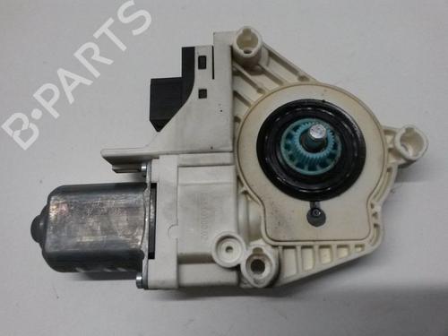 Left rear window motor AUDI A6 C6 Avant (4F5) 2.4 | BP16212068E23 
