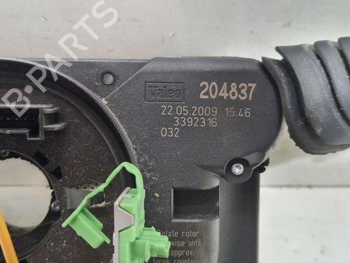 Switch OPEL ASTRA H Estate (A04) 1.4 (L35) | BP35901940I30 - Image 5
