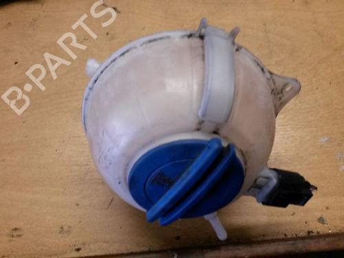 Expansion tank SEAT IBIZA IV (6J5, 6P1) 1.2 TSI | BP29316848C120 
