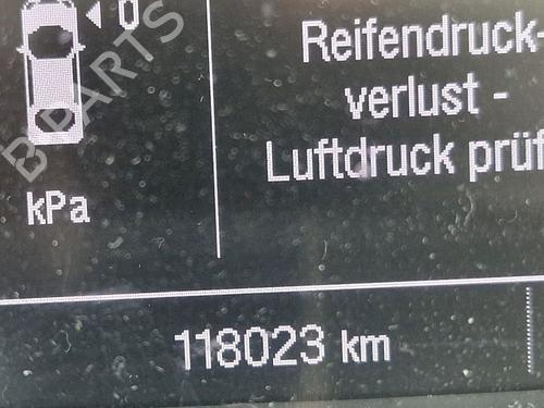 right-front-driveshaft-opel-corsa-e-x15-2014-33161924 main image