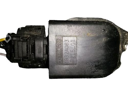 Used Ignition coil MITSUBISHI OUTLANDER III (GG_W, GF_W, ZJ, ZL, ZK) Plug-in Hybrid (GG2W) (200 hp) 15705288