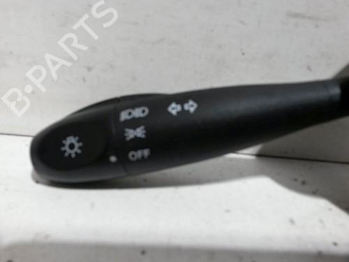 Steering column stalk KIA PICANTO I (SA) 1.1 | BP29317122I23 