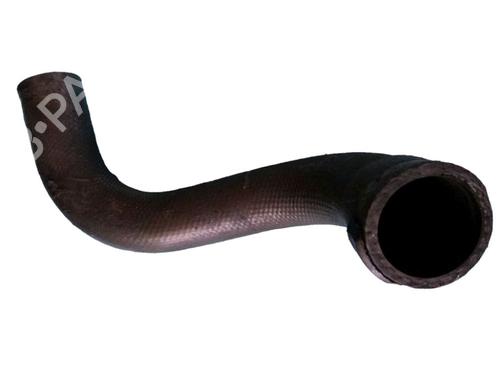 Used Pipe RENAULT LAGUNA II Grandtour (KG0/1_) 2.2 dCi (KG0F, KG1N) (140 hp) 29316801
