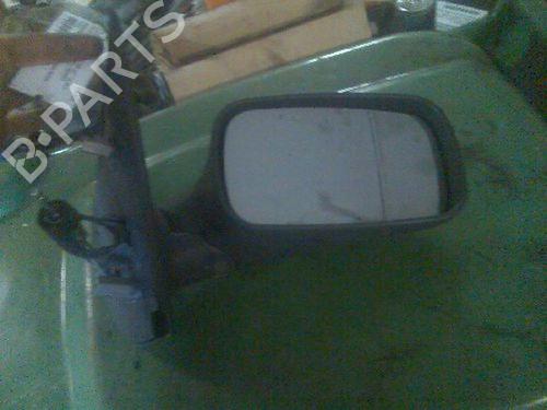 Used Right mirror FIAT PUNTO (176_) 55 1.1 (54 hp) 15694984