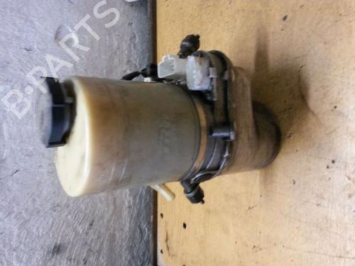 Steering pump OPEL VECTRA C (Z02) 1.8 (F69) | BP15708870M99 