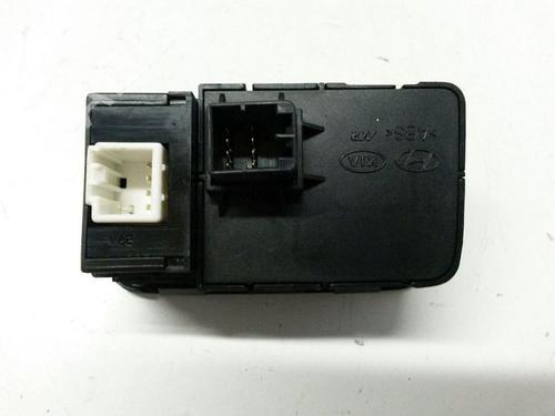 Switch HYUNDAI i20 II (GB, IB) 1.2 | BP16972265I30 