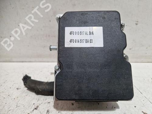 ABS ABS 38047203 38047203