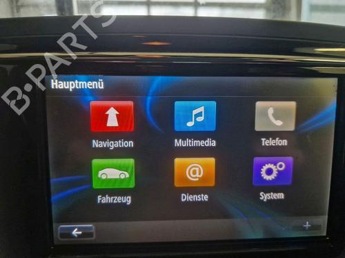 Andre RENAULT MEGANE III Grandtour (KZ0/1) 1.5 dCi (KZ09, KZ0D, KZ1G, KZ29, KZ14, KZ1W, KZ10, KZ1F,... (110 hp) 30628814