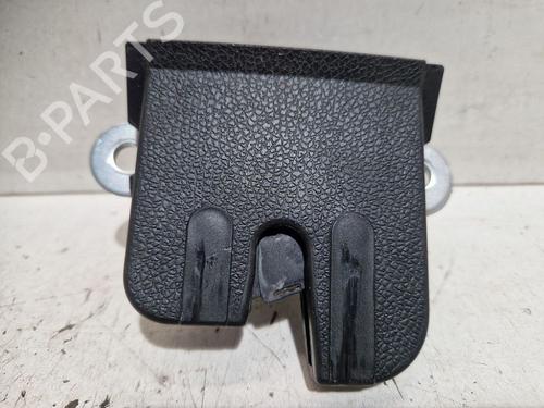Used Tailgate lock Tailgate lock VW GOLF VII (5G1, BQ1, BE1, BE2) 1.6 TDI (110 hp) 33549081 33549081