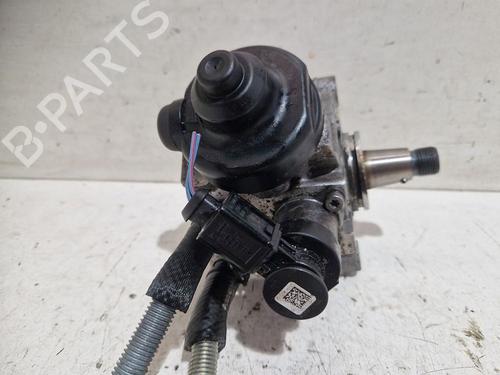 Injection pump VW TIGUAN (AD1, AX1) 2.0 TDI | BP31966225M78 