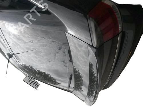 Bagklap CC/Kombi-Coupé OPEL VECTRA C (Z02) 1.9 CDTI (F69) (150 hp) 27670507