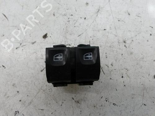 Used Switch RENAULT CLIO IV Grandtour (KH_) 0.9 TCe 90 (90 hp) 23459015