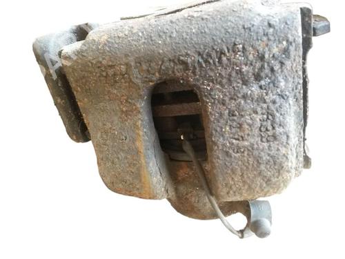 Used Left front brake caliper BMW 3 Touring (E46) 320 d (136 hp) 15701023