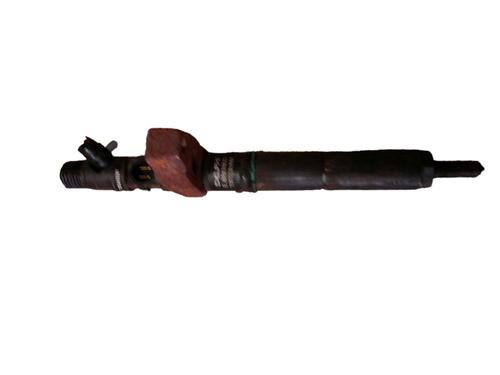 BP29316889M100 main image