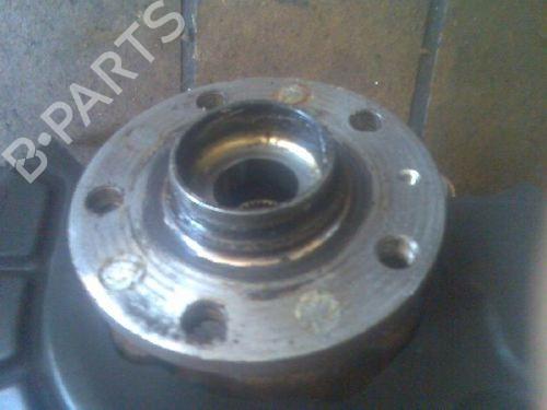 other-vw-golf-vi-5k1-14-tsi-2008-2009-2010-2011-2012-2013-2014-15695065 main image