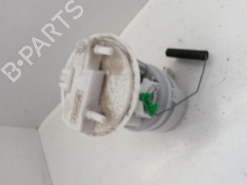 Fuel pump DACIA SANDERO II TCe 90 (B8M1, B8MA, B8AC) | BP26732862M76 