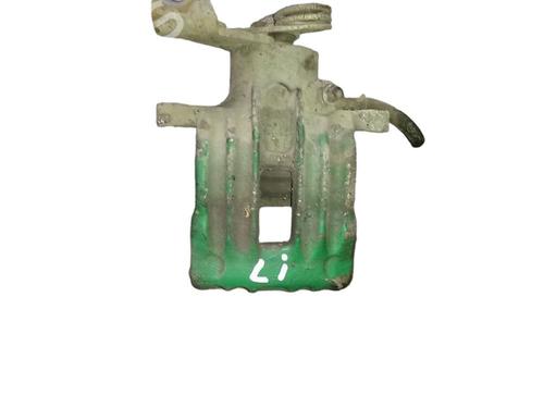 Used Left rear brake caliper ALFA ROMEO 156 (932_) 1.6 16V T.SPARK (932A4) (112 hp) 22230438