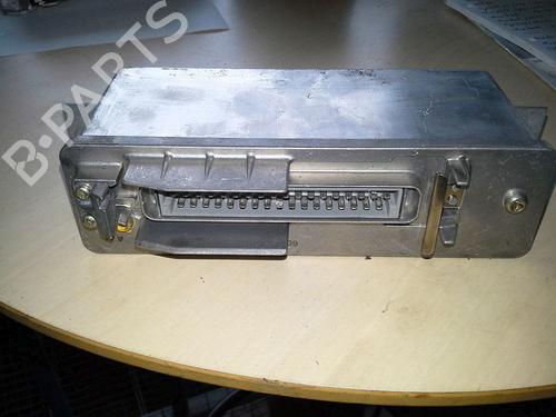 Used Electronic module BMW 5 (E34) 524 td (115 hp) 29361193