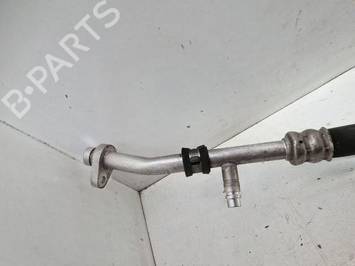 AC pipe FORD C-MAX II (DXA/CB7, DXA/CEU) 1.0 EcoBoost | BP32283170M126 - Image 4