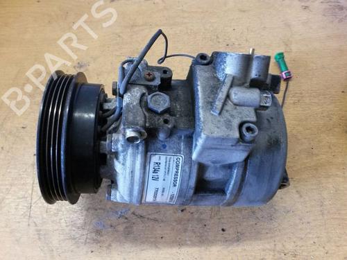 Compressor A/A VW PASSAT B5.5 Variant (3B6) 1.9 TDI 4motion | BP15707206M34 