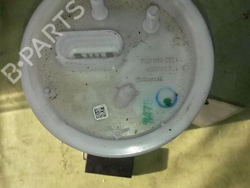Fuel pump SEAT IBIZA IV (6J5, 6P1) 1.2 | BP15699155M76 